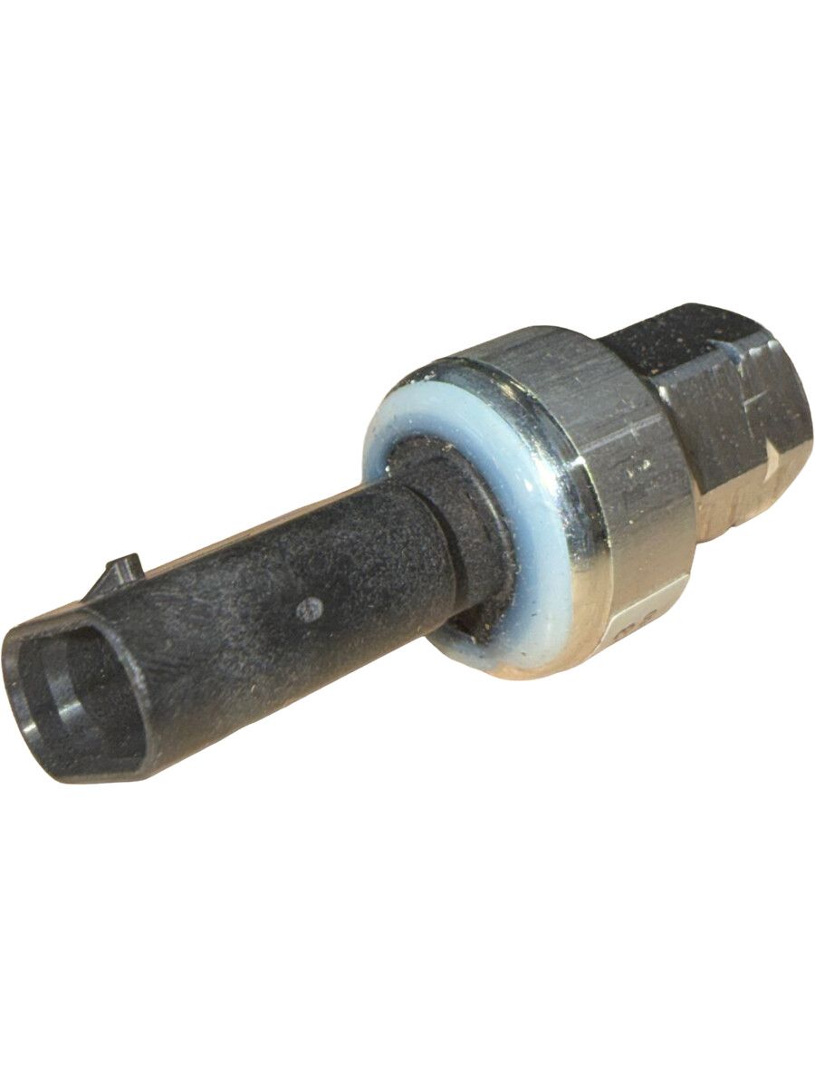 VALEO 510064 Pressure Switch, air conditioning